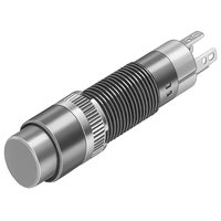 Eao Lumitas 19-431.035 Pic_1