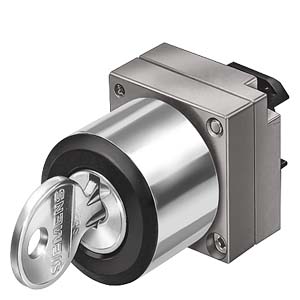 Siemens 3SB3500-4ED01 Pic_2