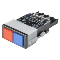 Eao Lumitas 03-624.011 Pic_1