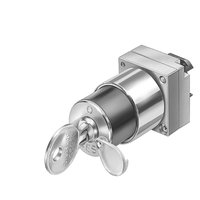 Siemens 3SB3500-4LD01 Pic_2