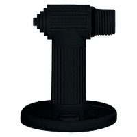 Grothe KSZ 8604 Pic_2