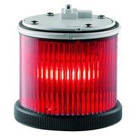 Grothe TLB 8842 Pic_1