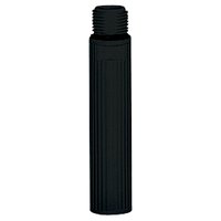 Grothe KSZ 8603 Pic_2