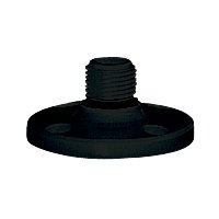 Grothe KSZ 8601 Pic_1