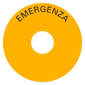 Siemens 3SB3921-0AN Pic_2