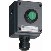 Stahl R. 8040/1180.001+0/rt/I/gn-060 Pic_1