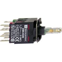 Schneider Electric ZB6ZB31B Pic_1