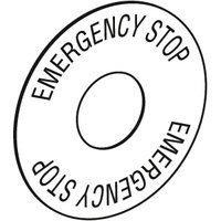 Schneider Electric ZB6Y7330 Pic_1