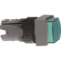 Schneider Electric ZB6CE3 Pic_1