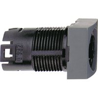 Schneider Electric ZB6CD02 Pic_1