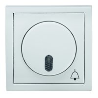 Grothe SG 851 8-12V AC Pic_1