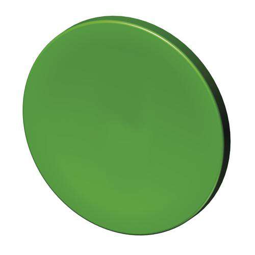 Stahl R. 8602 Pic_1