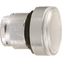 Schneider Electric ZB4BH013 Pic_1