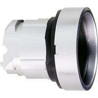 Schneider Electric ZB4BA26 Pic_1