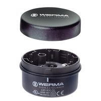 Werma 64080000 Pic_1