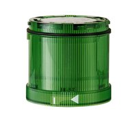 Werma 64120000 Pic_1