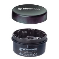 Werma 64081000 Pic_1