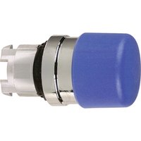 Schneider Electric ZB4BC64 Pic_1