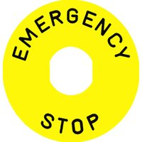 Schneider Electric ZBY8330 Pic_1