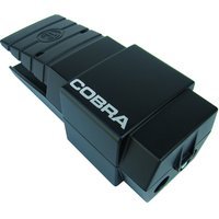 Elektra Tailfingen FDC 11T-G Pic_1