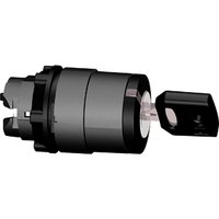 Schneider Electric ZB5AG2 Pic_1