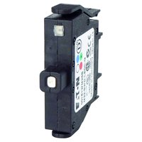 Eaton Electric M22-SWD-LEDC-R Pic_1