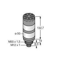 Turck TL50GRAQ Pic_1
