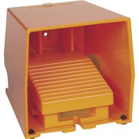 Schneider Electric XPER310 Pic_2