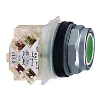Schneider Electric 9001KR1GH13 Pic_1