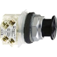 Schneider Electric 9001KR24BH13 Pic_1