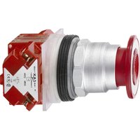 Schneider Electric 9001KR9RH13 Pic_1