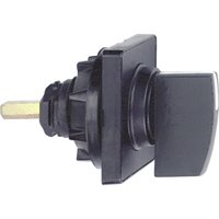 Schneider Electric KAC1H Pic_2