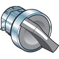 Schneider Electric KAXZ1M12 Pic_2