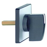 Schneider Electric KBE1H Pic_2