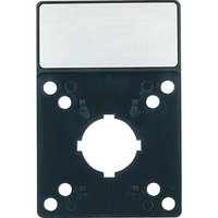 Schneider Electric KZ15 Pic_1