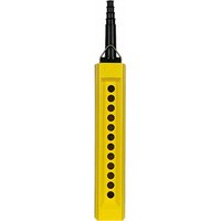 Schneider Electric XACB1205 Pic_2