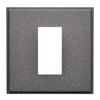 Schneider Electric XALD134 Pic_1