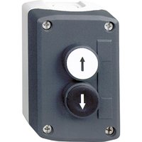 Schneider Electric XALD222 Pic_1