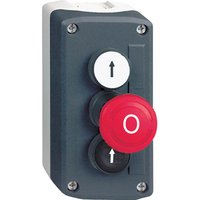 Schneider Electric XALD328 Pic_1