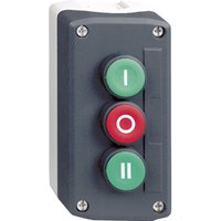 Schneider Electric XALD339 Pic_2