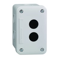 Schneider Electric XALE2 Pic_2