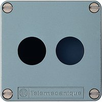 Schneider Electric XAPM1202H29 Pic_1