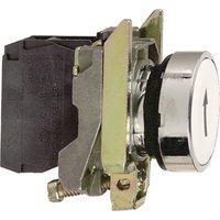 Schneider Electric XB4BA3341 Pic_2