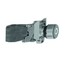 Schneider Electric XB4BA3351 Pic_1