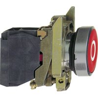 Schneider Electric XB4BA4322 Pic_1