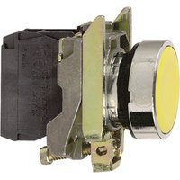 Schneider Electric XB4BA51 Pic_1