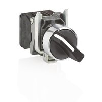 Schneider Electric XB4BD21 Pic_1