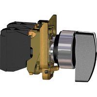 Schneider Electric XB4BJ33 Pic_2