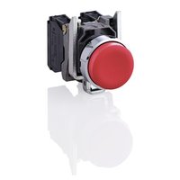 Schneider Electric XB4BL42 Pic_1