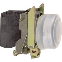 Schneider Electric XB4BP21 Pic_2